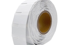 柔軟型 抗金属タグ