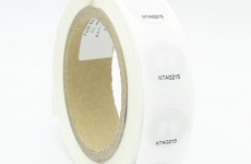 NTAG215 電子タグ